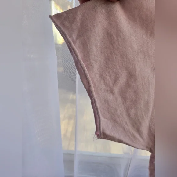 Sanrio Hello Kitty & Friends Pink Short Sleeve Tee - Picture 3 of 4